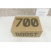 PK adidas Yeezy Boost 700 Bright Blue GZ0541