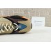 PK adidas Yeezy Boost 700 Enflame Amber GW0297