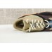 PK adidas Yeezy Boost 700 Enflame Amber GW0297