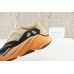 PK adidas Yeezy Boost 700 Enflame Amber GW0297