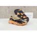 PK adidas Yeezy Boost 700 Enflame Amber GW0297