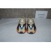 PK adidas Yeezy Boost 700 Enflame Amber GW0297
