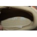 PK adidas Yeezy Boost 700 Enflame Amber GW0297