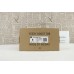 PK adidas Yeezy Boost 700 Enflame Amber GW0297