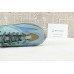 PK adidas Yeezy Boost 700 Faded Azure GZ2002