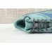 PK adidas Yeezy Boost 700 Faded Azure GZ2002