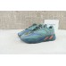 PK adidas Yeezy Boost 700 Faded Azure GZ2002