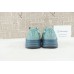 PK adidas Yeezy Boost 700 Faded Azure GZ2002