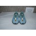 PK adidas Yeezy Boost 700 Faded Azure GZ2002