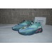 PK adidas Yeezy Boost 700 Faded Azure GZ2002