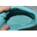 PK adidas Yeezy Boost 700 Faded Azure GZ2002