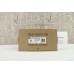 PK adidas Yeezy Boost 700 Faded Azure GZ2002