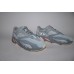PK adidas Yeezy Boost 700 Inertia EG7597