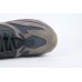 PK adidas Yeezy Boost 700 Mauve EE9614