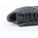 PK adidas Yeezy Boost 700 Mauve EE9614