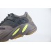 PK adidas Yeezy Boost 700 Mauve EE9614