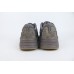 PK adidas Yeezy Boost 700 Mauve EE9614