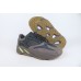 PK adidas Yeezy Boost 700 Mauve EE9614