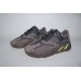PK adidas Yeezy Boost 700 Mauve EE9614