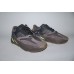 PK adidas Yeezy Boost 700 Mauve EE9614
