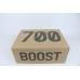 PK adidas Yeezy Boost 700 Mauve EE9614