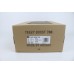 PK adidas Yeezy Boost 700 Mauve EE9614