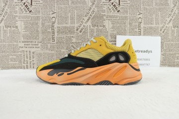 PK adidas Yeezy Boost 700 Sun GZ6984