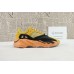 PK adidas Yeezy Boost 700 Sun GZ6984