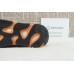 PK adidas Yeezy Boost 700 Sun GZ6984