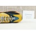 PK adidas Yeezy Boost 700 Sun GZ6984