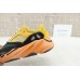 PK adidas Yeezy Boost 700 Sun GZ6984