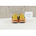 PK adidas Yeezy Boost 700 Sun GZ6984
