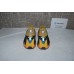 PK adidas Yeezy Boost 700 Sun GZ6984