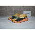 PK adidas Yeezy Boost 700 Sun GZ6984
