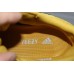 PK adidas Yeezy Boost 700 Sun GZ6984