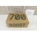 PK adidas Yeezy Boost 700 Sun GZ6984