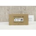 PK adidas Yeezy Boost 700 Sun GZ6984