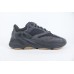 PK adidas Yeezy Boost 700 Utility Black FV5304