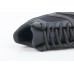 PK adidas Yeezy Boost 700 Utility Black FV5304