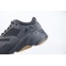 PK adidas Yeezy Boost 700 Utility Black FV5304
