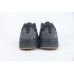 PK adidas Yeezy Boost 700 Utility Black FV5304