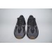 PK adidas Yeezy Boost 700 Utility Black FV5304