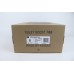 PK adidas Yeezy Boost 700 Utility Black FV5304