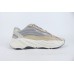 PK adidas Yeezy Boost 700 V2 Cream GY7924