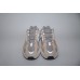 PK adidas Yeezy Boost 700 V2 Cream GY7924
