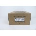 PK adidas Yeezy Boost 700 V2 Cream GY7924