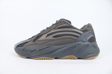 PK adidas Yeezy Boost 700 V2 Geode EG6860