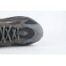 PK adidas Yeezy Boost 700 V2 Geode EG6860
