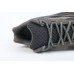 PK adidas Yeezy Boost 700 V2 Geode EG6860