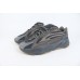 PK adidas Yeezy Boost 700 V2 Geode EG6860